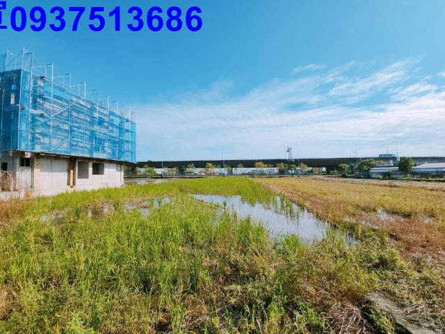 宜蘭礁溪農地-13