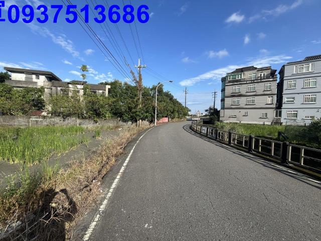 宜蘭羅東農地-4