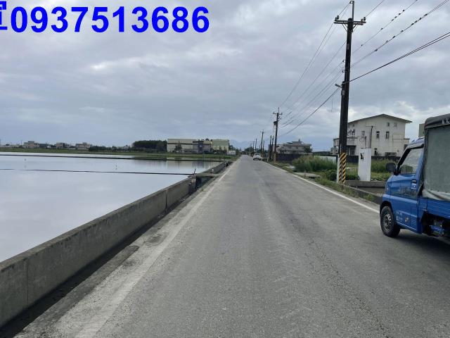 宜蘭壯圍農地-4