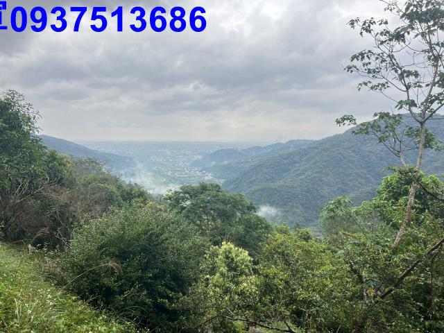 宜蘭礁溪農地-9