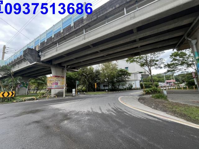 宜蘭宜蘭市農地-10