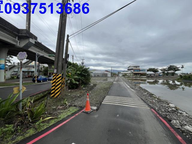 宜蘭宜蘭市農地-12