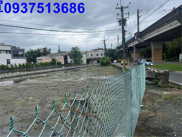 宜蘭宜蘭市農地-1