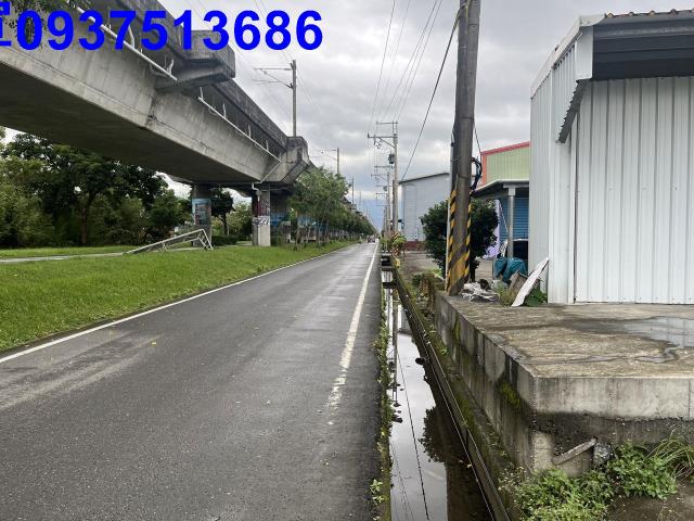 宜蘭宜蘭市農地-2