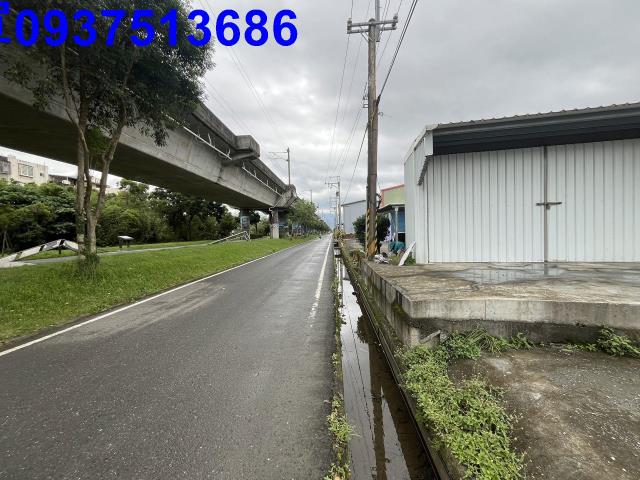 宜蘭宜蘭市農地-3