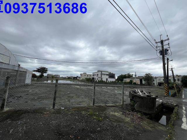 宜蘭宜蘭市農地-4