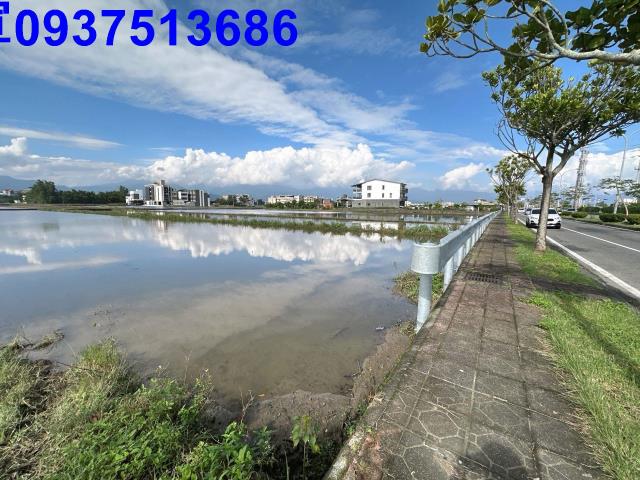 宜蘭宜蘭市農地-9