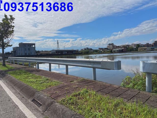 宜蘭宜蘭市農地-12