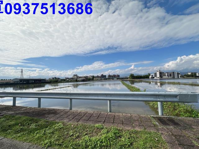 宜蘭宜蘭市農地-7