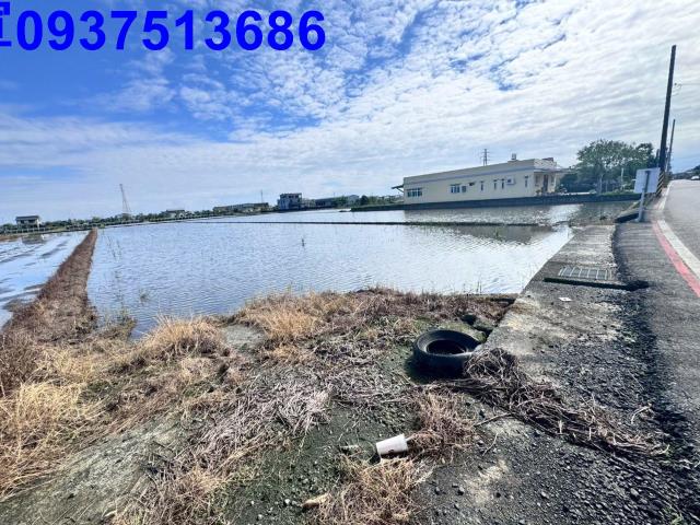 宜蘭宜蘭市農地-10