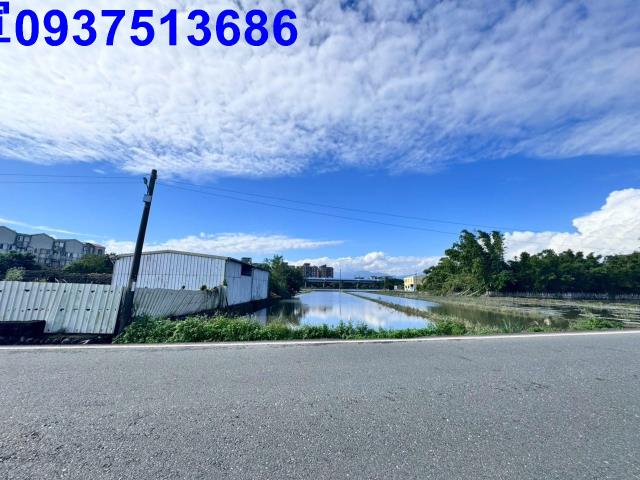 宜蘭宜蘭市農地-14