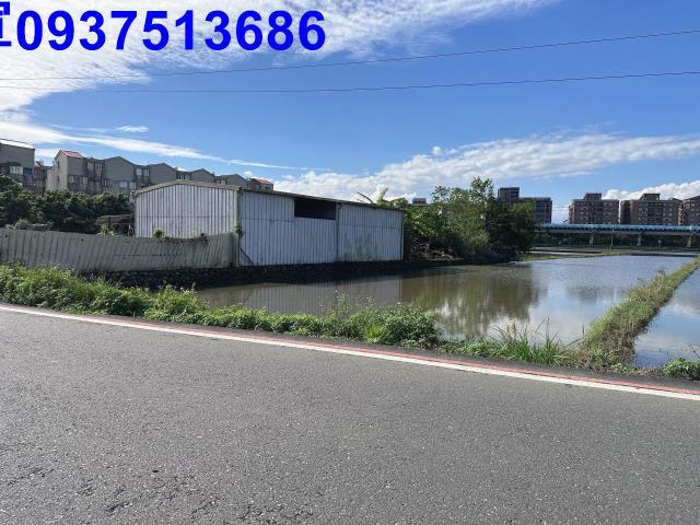 宜蘭土地宜蘭農地員山農地礁溪農地