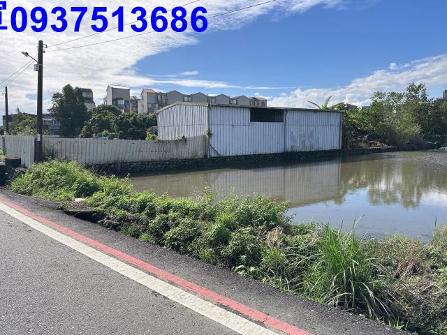 宜蘭宜蘭市農地-1