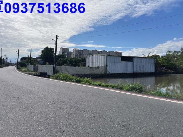 宜蘭宜蘭市農地-4