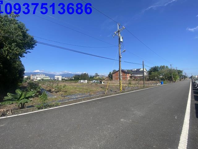 宜蘭員山農地-1