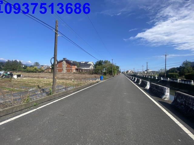 宜蘭員山農地-2