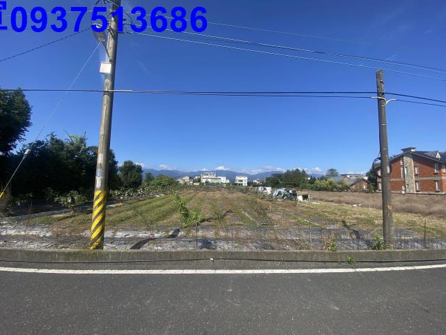 宜蘭員山農地-7