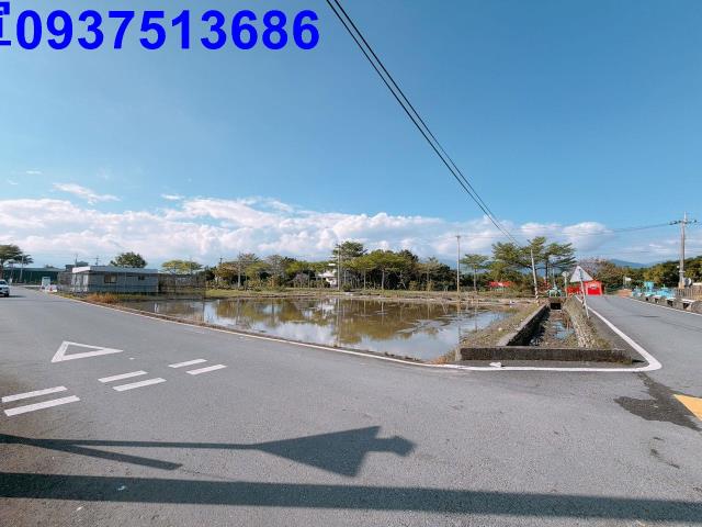 宜蘭壯圍農地-8