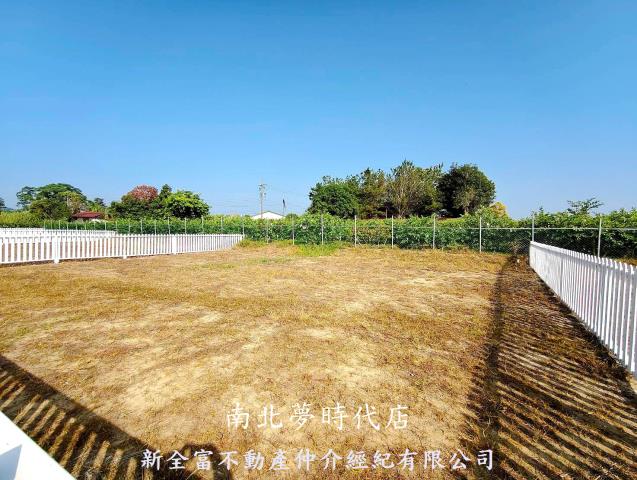 台南農地-6