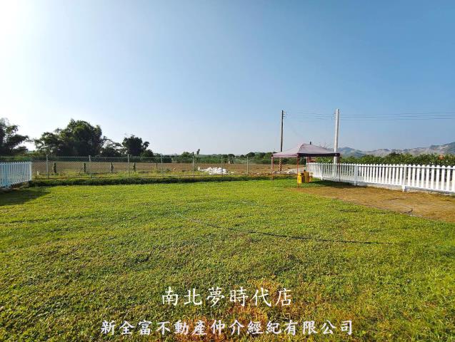 台南農地-1