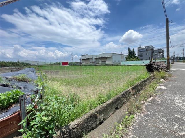 高雄農地-9