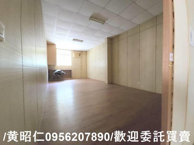 台南左鎮農地-1