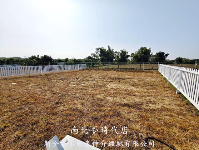 台南玉井農地-5