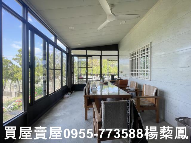 高雄燕巢農地-10