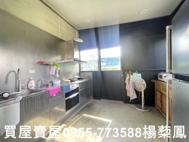 高雄燕巢農地-3