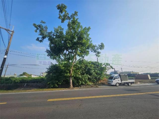 高雄大樹農地-9