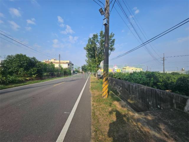 高雄大樹農地-13