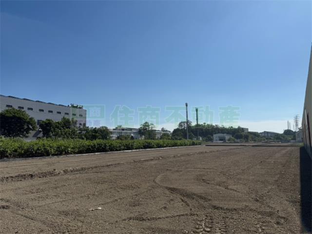 高雄岡山農地-3