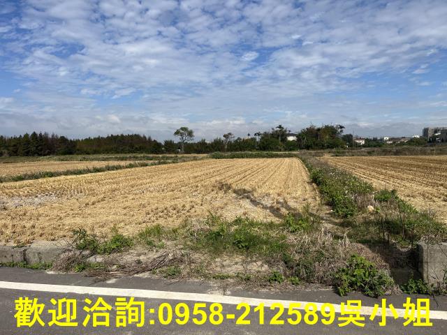 新竹農地-7