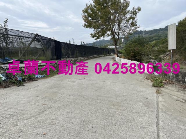 8E565西湖二湖美田