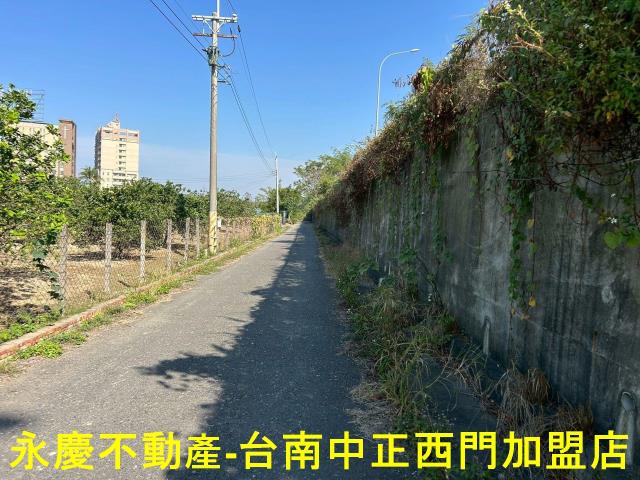 台南麻豆農地-10