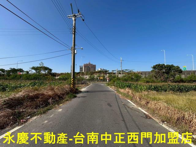 台南麻豆農地-11