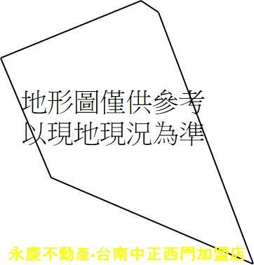 台南新化農地-13