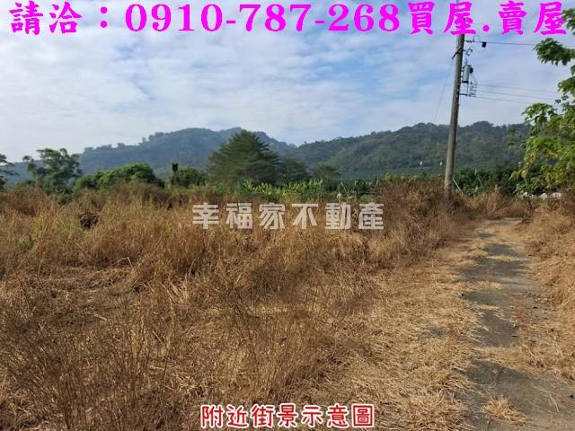 台南土地農地工業地建地廠房農舍道路用地