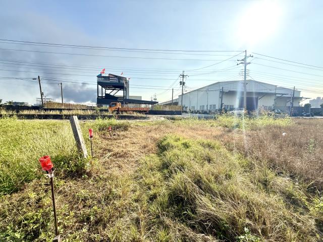 高雄大寮農地-3