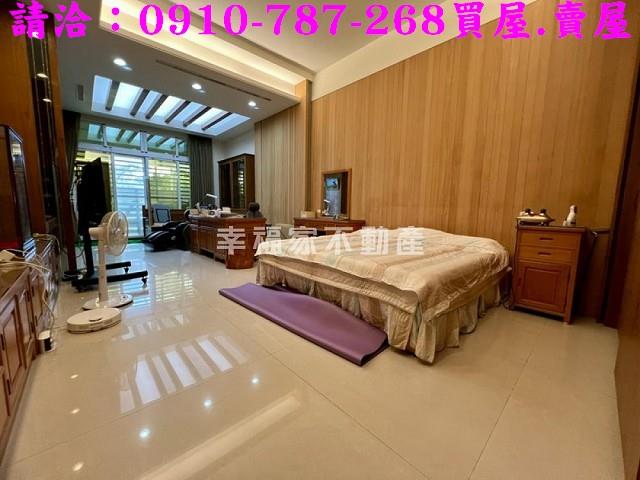 台南楠西農地-3