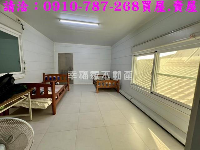 台南楠西農地-5