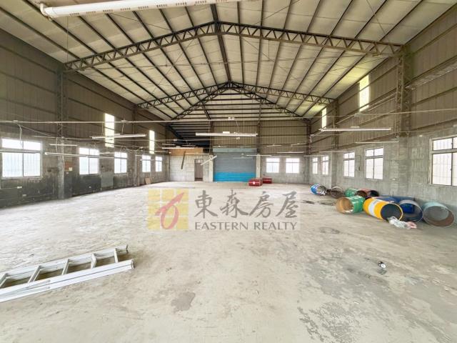 台中神岡農地-0