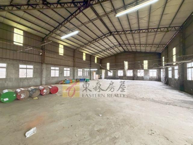 台中神岡農地-2