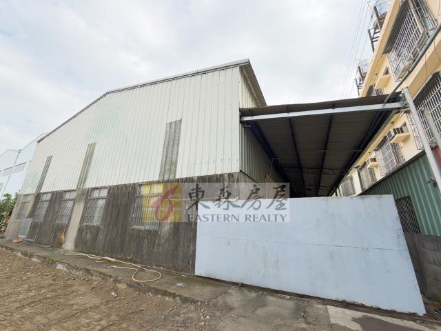 台中神岡農地-7