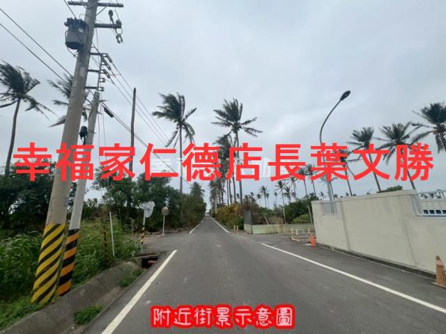 鹽水農地-7