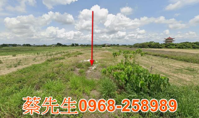 官田湖山里都計內農地都市農地好規劃用途多