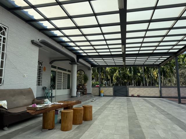 屏東內埔農地-2