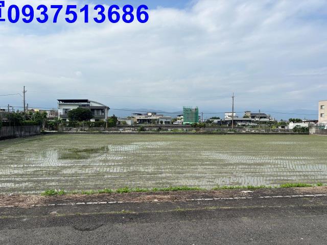 宜蘭員山農地-12