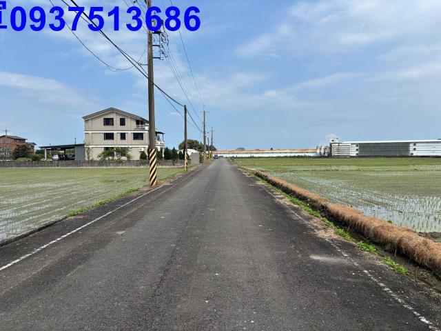 宜蘭員山農地-14