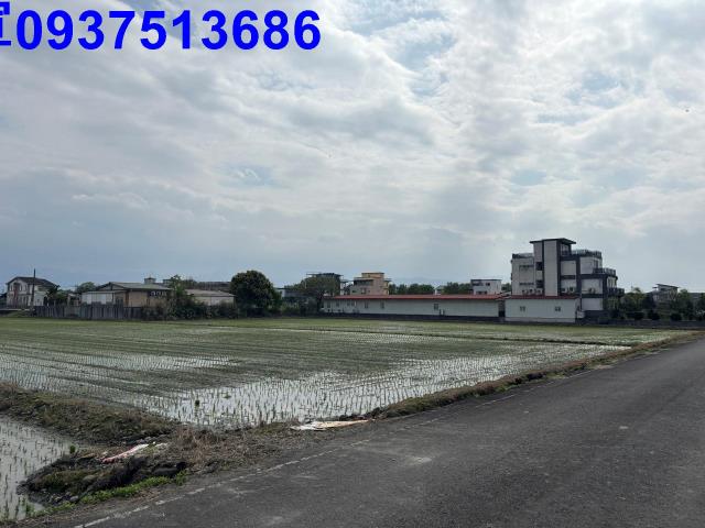 宜蘭土地宜蘭農地員山農地礁溪農地